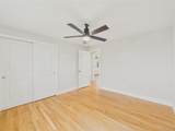 2943 Verbena Way - Photo 40