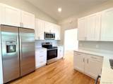 2943 Verbena Way - Photo 5