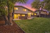 2943 Verbena Way - Photo 41
