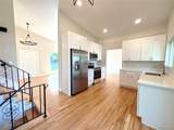 2943 Verbena Way - Photo 6