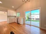 2943 Verbena Way - Photo 7