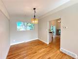 2943 Verbena Way - Photo 10