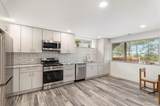 191 Rocky Cliff Road - Photo 19