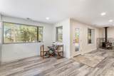 191 Rocky Cliff Road - Photo 23