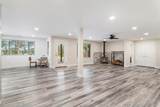 191 Rocky Cliff Road - Photo 24