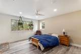 191 Rocky Cliff Road - Photo 25