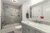 191 Rocky Cliff Road - Photo 27