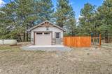 191 Rocky Cliff Road - Photo 33
