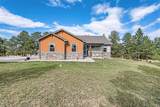 191 Rocky Cliff Road - Photo 42