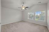 3771 Tranquility Trail - Photo 11