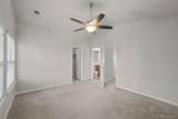 3771 Tranquility Trail - Photo 12