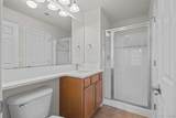 3771 Tranquility Trail - Photo 13