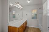 3771 Tranquility Trail - Photo 15
