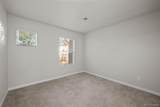 3771 Tranquility Trail - Photo 16