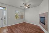 3771 Tranquility Trail - Photo 5