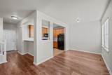 3771 Tranquility Trail - Photo 6