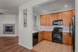 3771 Tranquility Trail - Photo 7