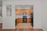 3771 Tranquility Trail - Photo 8