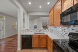 3771 Tranquility Trail - Photo 9
