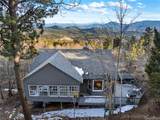 11740 Baca Road - Photo 1