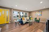 11740 Baca Road - Photo 11