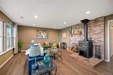 11740 Baca Road - Photo 12