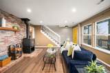 11740 Baca Road - Photo 13