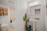 11740 Baca Road - Photo 14