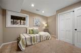 11740 Baca Road - Photo 16