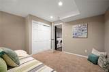 11740 Baca Road - Photo 17