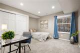 11740 Baca Road - Photo 18
