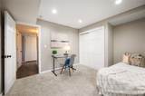 11740 Baca Road - Photo 19
