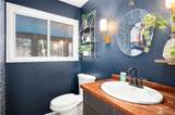 11740 Baca Road - Photo 20