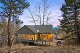 11740 Baca Road - Photo 3