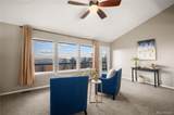11740 Baca Road - Photo 21