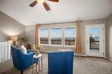 11740 Baca Road - Photo 22
