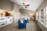 11740 Baca Road - Photo 23