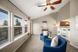 11740 Baca Road - Photo 24