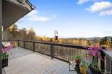 11740 Baca Road - Photo 25