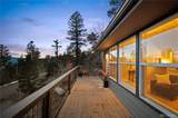 11740 Baca Road - Photo 26