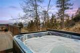 11740 Baca Road - Photo 27