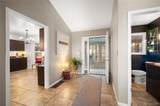 11740 Baca Road - Photo 28