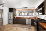 11740 Baca Road - Photo 30
