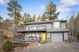 11740 Baca Road - Photo 4