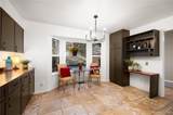 11740 Baca Road - Photo 31