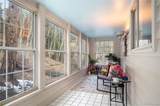 11740 Baca Road - Photo 32