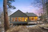 11740 Baca Road - Photo 33