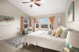 11740 Baca Road - Photo 34