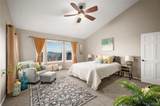 11740 Baca Road - Photo 35