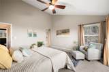 11740 Baca Road - Photo 36